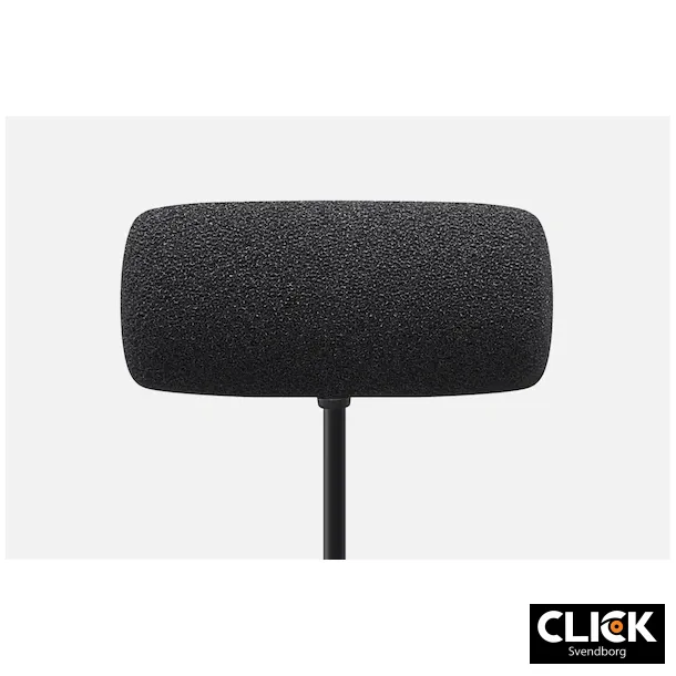 Sony ECM-LV1 Lavalier-stereomikrofon