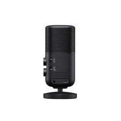 Sony ECM-S1 Mikrofon