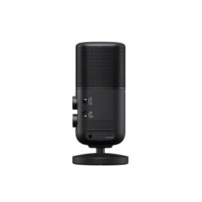 Sony ECM-S1 Mikrofon