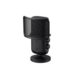 Sony ECM-S1 Mikrofon