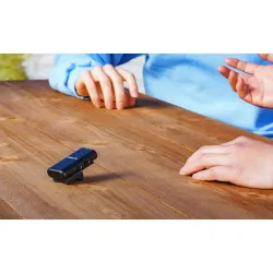 Sony ECM-W2BT Trdls mikrofon