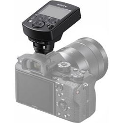 Sony FA-WRC1M Tr�dl�s radiofjernbetjening