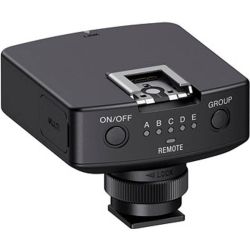 Sony FA-WRR1 Tr�dl�s radiomodt