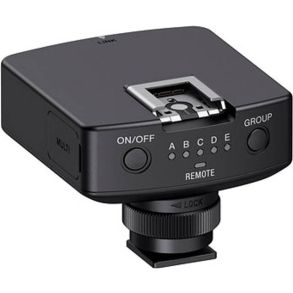 Sony FA-WRR1 Tr�dl�s radiomodt