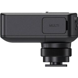 Sony FA-WRR1 Tr�dl�s radiomodt