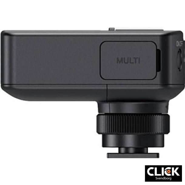 Sony FA-WRR1 Tr�dl�s radiomodt