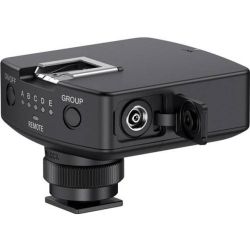 Sony FA-WRR1 Tr�dl�s radiomodt