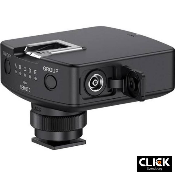 Sony FA-WRR1 Tr�dl�s radiomodt