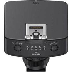 Sony FA-WRR1 Tr�dl�s radiomodt