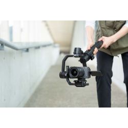 Sony FE 16-25mm F2.8 G (F 750,- i cashback) (Sony Student Cashback)