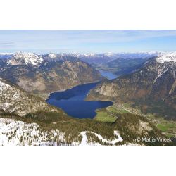 Sony FE 16-25mm F2.8 G (F 750,- i cashback) (Sony Student Cashback)