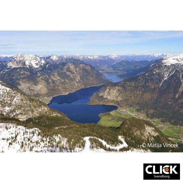 Sony FE 16-25mm F2.8 G (F 750,- i cashback) (Sony Student Cashback)