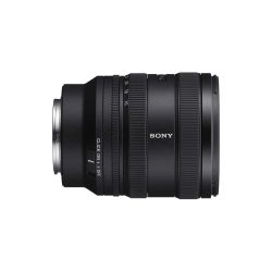 Sony FE 16-25mm F2.8 G (F 750,- i cashback) (Sony Student Cashback)