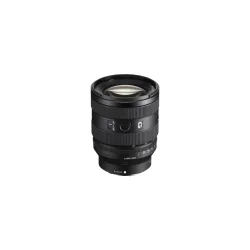 Sony FE 20-70mm F4 G (F 750,- i cashback) (Sony Student Cashback)
