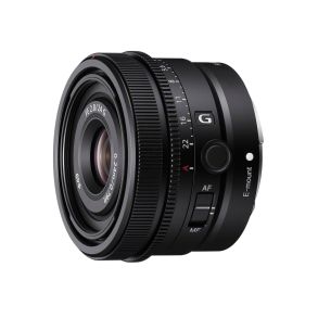 Sony FE 24mm F2,8 G