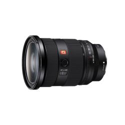Sony FE 24-70MM F2.8 GM II
