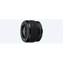 Sony FE 28-60mm F4-5.6