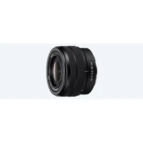 Sony FE 28-60mm F4-5.6