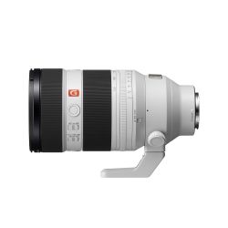 Sony FE 50-150mm F2 GM