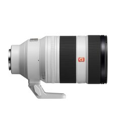 Sony FE 50-150mm F2 GM