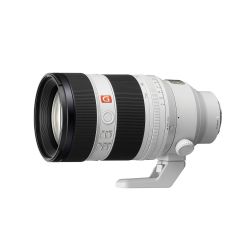 Sony FE 50-150mm F2 GM