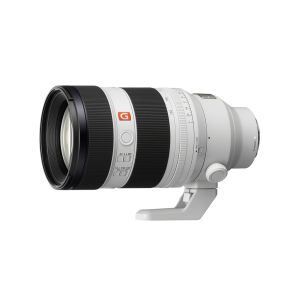 Sony FE 50-150mm F2 GM