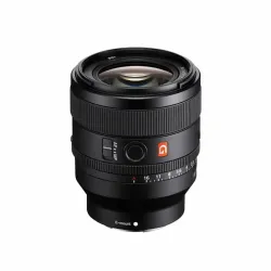 Sony FE 50mm F1.4 GM (F 750,- i cashback) (Sony Student Cashback)