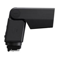 Sony Flash HVL-F28RMA