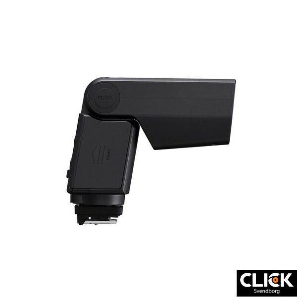 Sony Flash HVL-F28RMA
