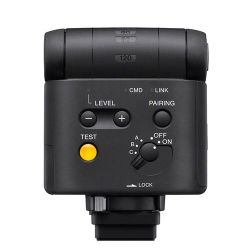 Sony Flash HVL-F28RMA