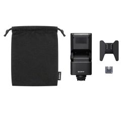 Sony Flash HVL-F28RMA