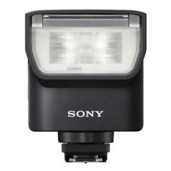 Sony Flash HVL-F28RMA
