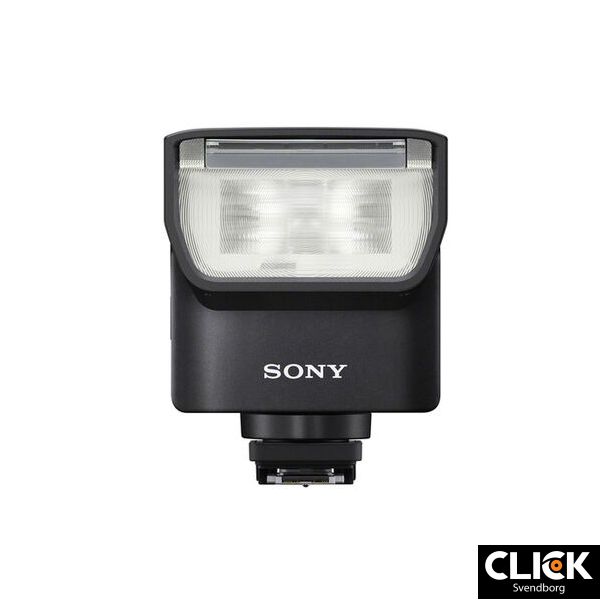 Sony Flash HVL-F28RMA