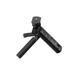 Sony GP-VPT3 Greb/fjernbetjening