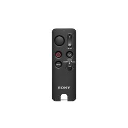Sony GP-VPT3 Greb/fjernbetjening