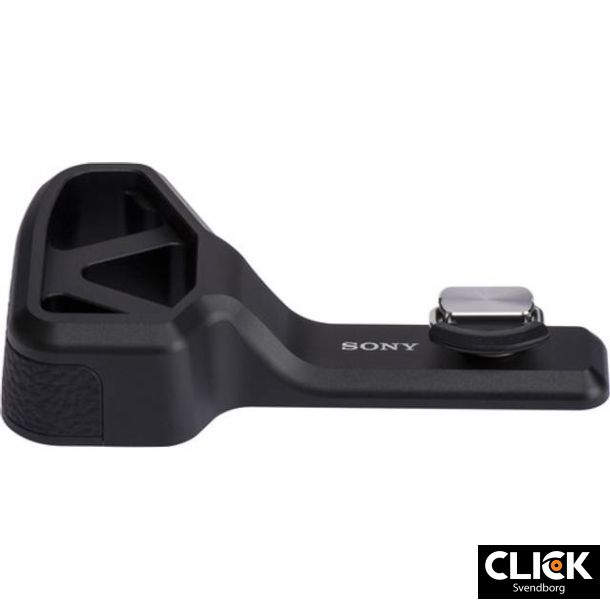 Sony GP-X1EM Forlngelse af greb
