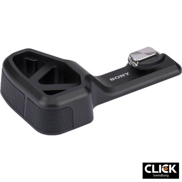 Sony GP-X1EM Forlngelse af greb