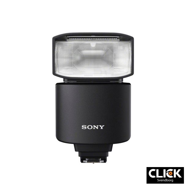 Sony HVL-F46RM Flash