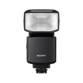 Sony HVL-F60RM2 Flash