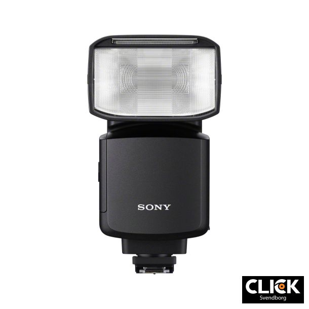 Sony HVL-F60RM2 Flash