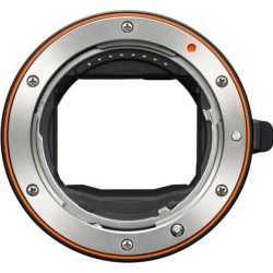 Sony LA-EA5 35mm Full-Frame A-Mount-adapter
