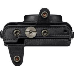 Sony LCJ-RXK L�der case til RX100-Serien