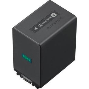 Sony NP-FV100A batteri