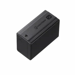 Sony NP-SA100 batteri