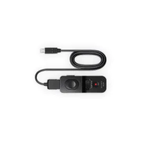 Sony RM-VPR1 fjernbetjening