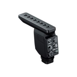 Sony ECM-B1M mikrofon