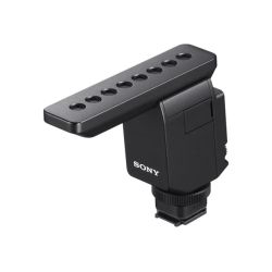 Sony ECM-B1M mikrofon