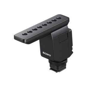 Sony ECM-B1M mikrofon