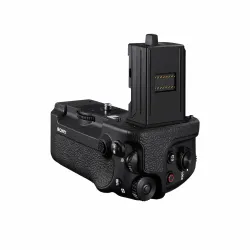 Sony VG-C6 Batterigrib til Sony Alpha A7R VI