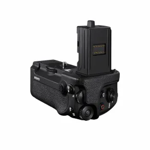 Sony VG-C6 Batterigrib til Sony Alpha A7R VI